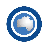 OPS Screening & Crushing Equipment (NT)