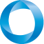 O'Donnell Professional Services