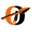 Ogallala Senior High School