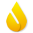 OPS Oilfield Equipment and Services Limited