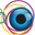 Opsin Eye Care