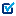 Assurances - Opsis sprl