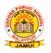 OXFORD PUBLIC SCHOOL JAMUI