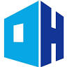 OpslagHotel