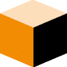 OpslagBox Leeuwarden