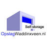 Opslag Waddinxveen - Self-Storage