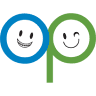 OP Smiles North Wilkesboro
