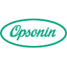 Opsonin Pharma Ltd. Rajshahi Depot