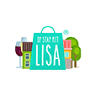 OpstapmetLisa