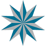 OPSTAR PTY LTD