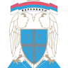 Opština Berkovići