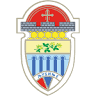 Opširna Ljubinje