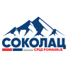 Municipality of Sokolac