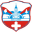 Municipality of Vlasenica