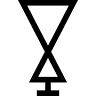 opsys.co.uk