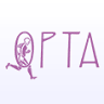 Orthopaedic Physical Therapy Associates