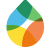 Optamark Printing & Marketing Corporation