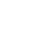 Optech - Family of Companies