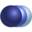Optec Inc