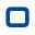Optem