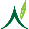 Opterra