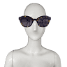 Opt Eyewear Boutique