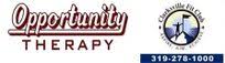 Opportunity Therapy LLC