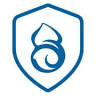 OptGroup srl