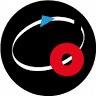 OPTILOGISTICS