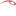 OPTIBARCA