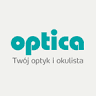 optica Twój optyk i okulista