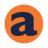 Òptica Activa