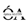 óptica ALCÓN (AUDÍFONOS)