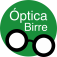 Óptica Birre