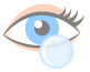 Optica de Lousada - Grupo Boa Imagem