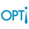 Opticalia Claramunt