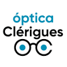 Optica Clérigues