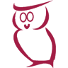 Optica de Haro