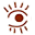 OPTICA DENUC