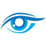 Optica Dr Demian