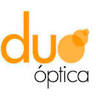 Optica Duo
