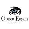 Optica Eugen