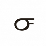 Óptica Fischer