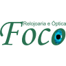 Relojoaria e Óptica Foco