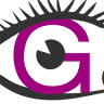 Óptica Gabel Visión y Audición