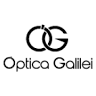 Óptica Galilei