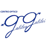 Centro Optico Galileo Galilei