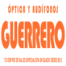 Óptica y Audífonos Guerrero