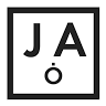 Óptica Javier Alforja