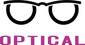 JMC Optic